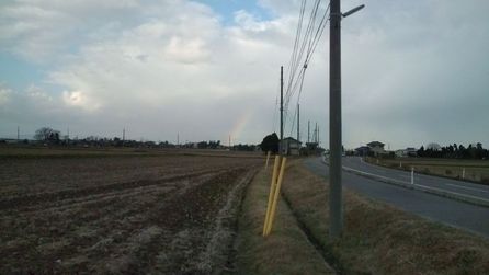 ファイル 230-2.jpg