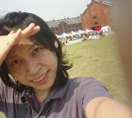 ファイル 100-1.jpg