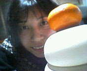 ファイル 104-1.jpg