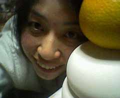 ファイル 105-1.jpg