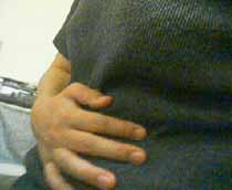 ファイル 109-1.jpg