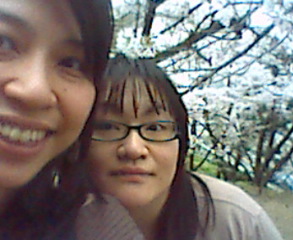 ファイル 133-1.jpg