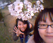 ファイル 133-3.jpg