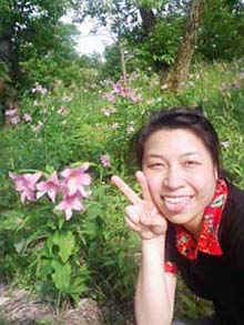 ファイル 137-2.jpg