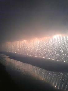 ファイル 146-2.jpg