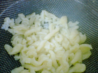 ファイル 168-1.jpg