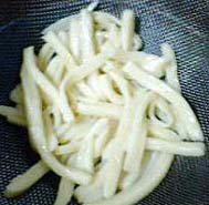 ファイル 169-1.jpg