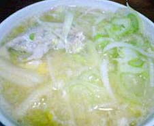 ファイル 169-2.jpg