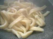 ファイル 171-2.jpg