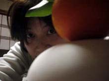 ファイル 180-2.jpg