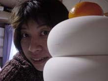 ファイル 180-3.jpg