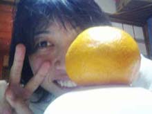 ファイル 180-4.jpg