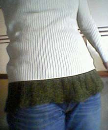 ファイル 184-1.jpg