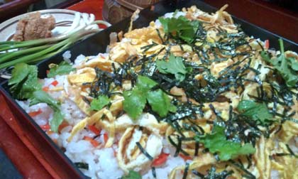 ファイル 187-1.jpg