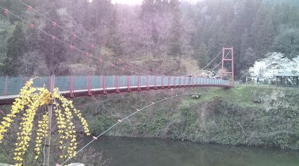 ファイル 192-1.jpg