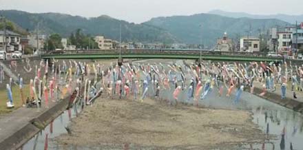 ファイル 194-1.jpg