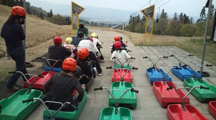 ファイル 195-3.jpg