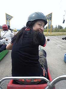 ファイル 195-4.jpg