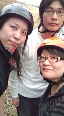 ファイル 195-5.jpg