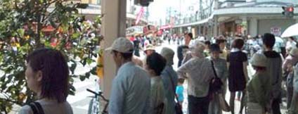 ファイル 197-1.jpg