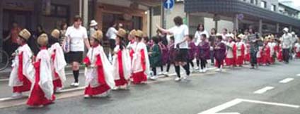 ファイル 197-2.jpg