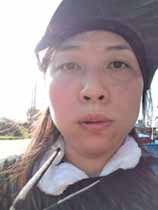 ファイル 205-2.jpg