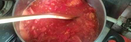 ファイル 206-1.jpg