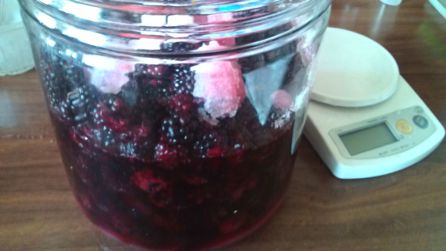 ファイル 210-1.jpg