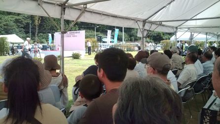 ファイル 214-1.jpg