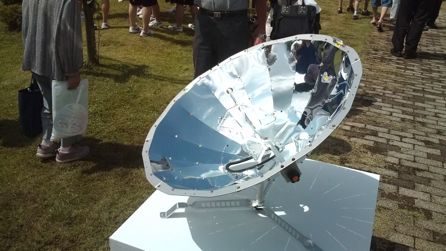 ファイル 214-2.jpg