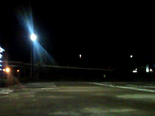 ファイル 218-1.gif