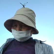 ファイル 220-4.jpg