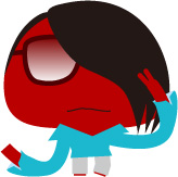 ファイル 242-4.jpg