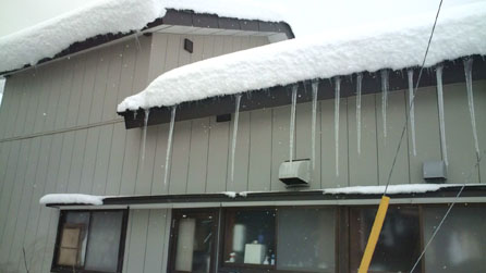 ファイル 243-2.jpg