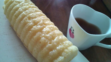 ファイル 243-3.jpg