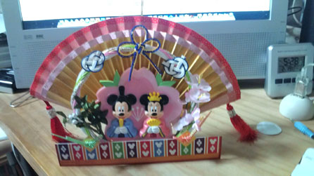 ファイル 243-4.jpg