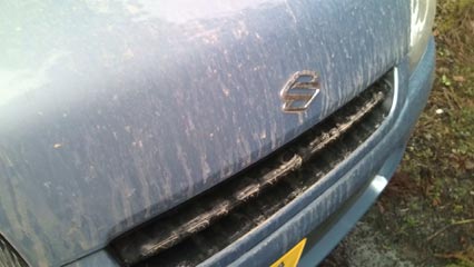 ファイル 245-1.jpg