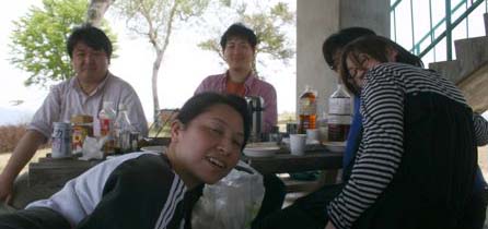 ファイル 248-1.jpg