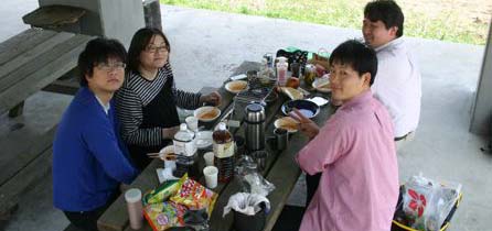 ファイル 248-2.jpg