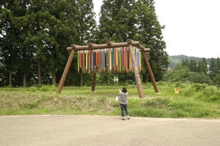 ファイル 254-2.jpg