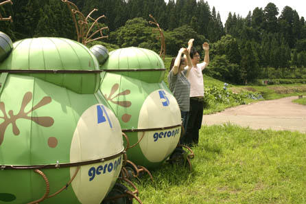 ファイル 254-3.jpg