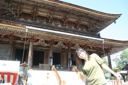 ファイル 256-1.jpg