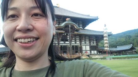 ファイル 256-2.jpg