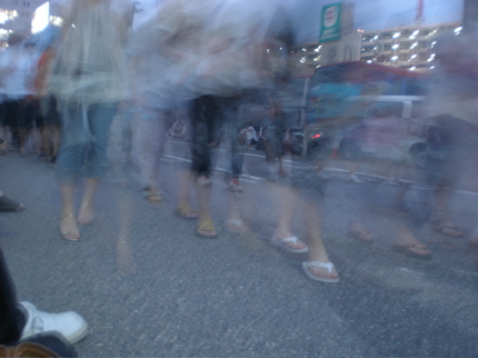 ファイル 46-1.jpg