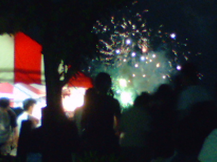 ファイル 46-2.jpg