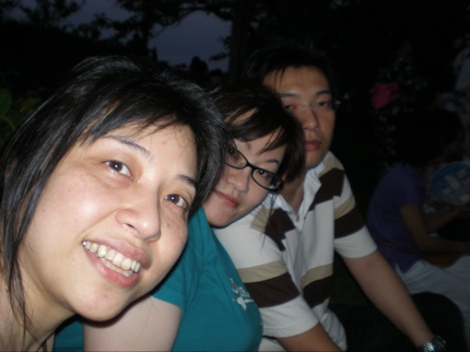 ファイル 46-3.jpg