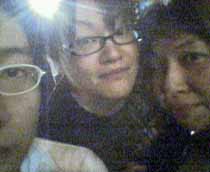 ファイル 56-1.jpg