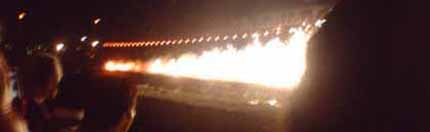 ファイル 56-3.jpg