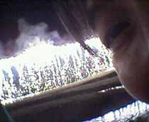 ファイル 56-4.jpg