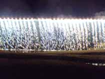 ファイル 56-5.jpg